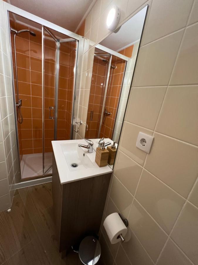 Villa Casa Arenga à Almádena Extérieur photo