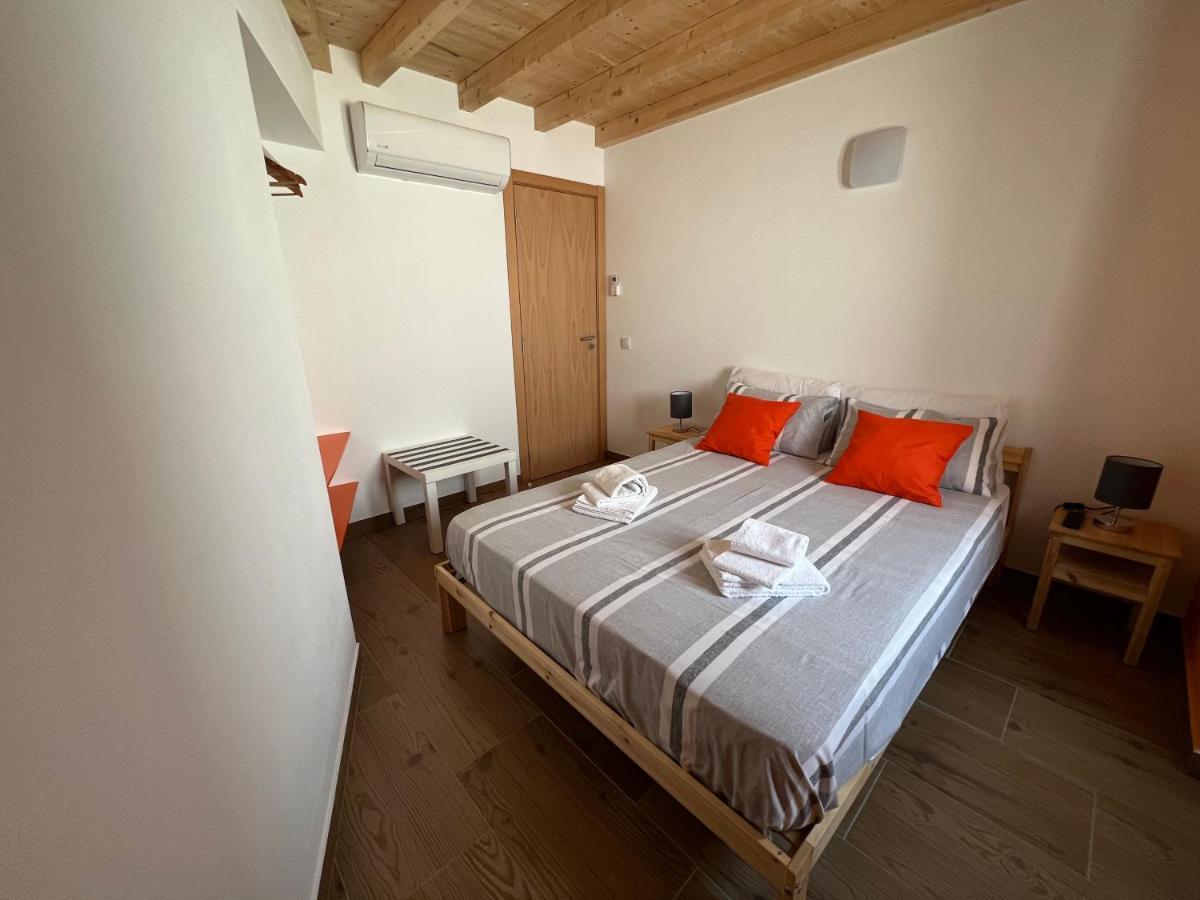Villa Casa Arenga à Almádena Extérieur photo